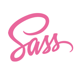 sass-logo-carousel