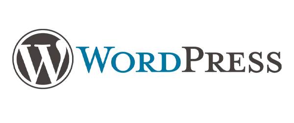 wordpress-logo-carousel